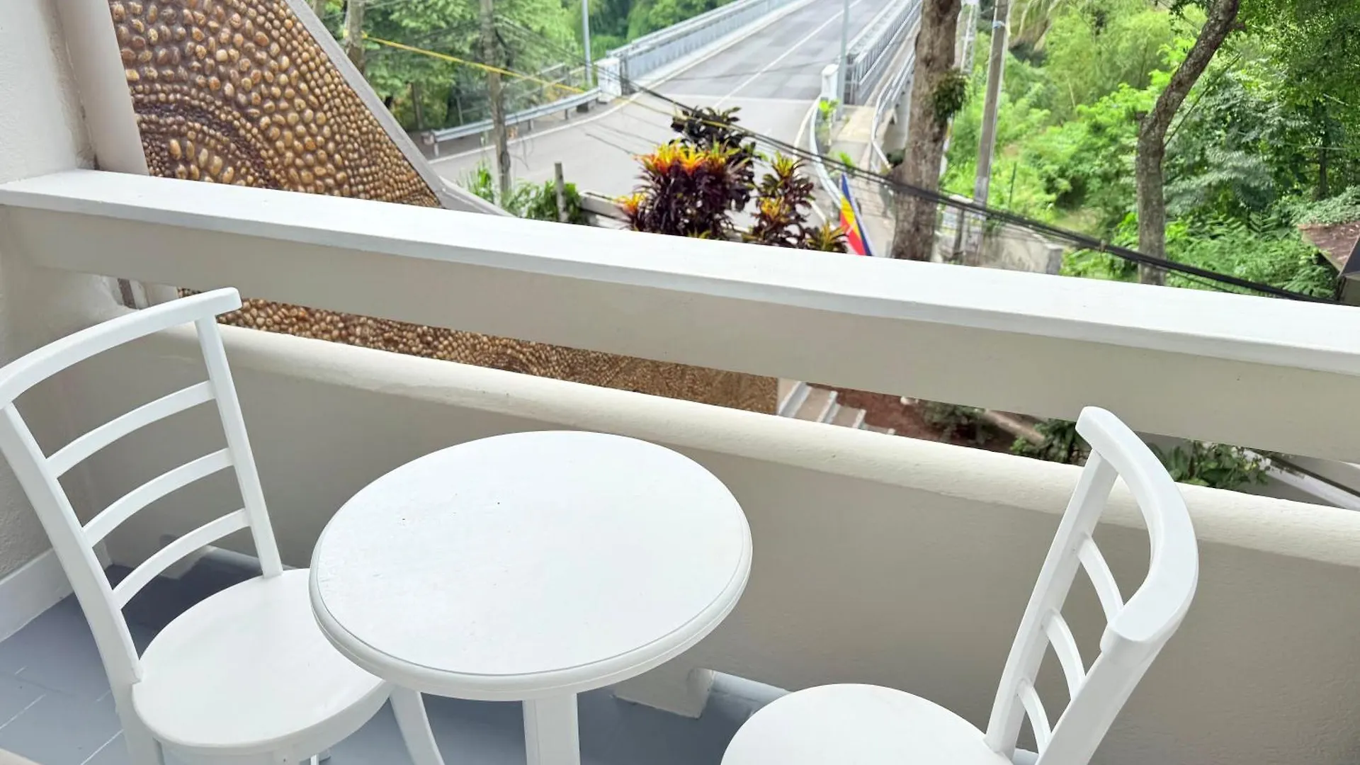 Szálloda Avalong Resort By Malwatta Kandy