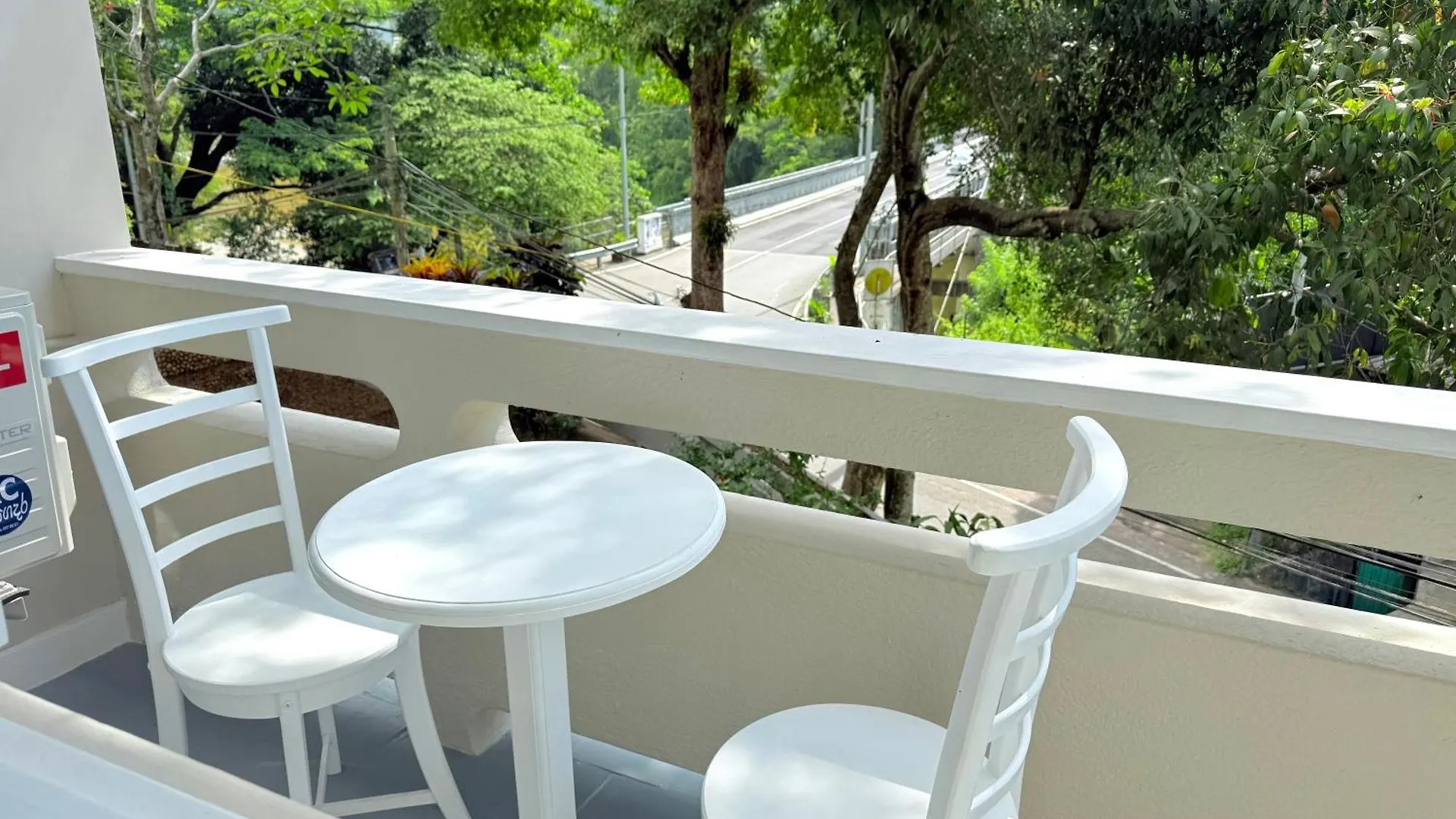 Avalong Resort By Malwatta Kandy Szálloda